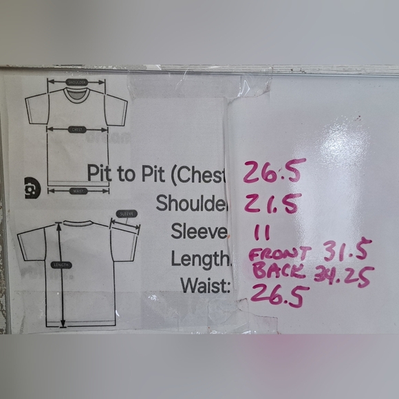 Peter Millar Men's Golf Polo Shirt Summer Comfort Light Green Herringbone sz XL - Picture 16 of 16